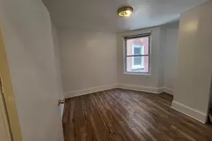 4834 Sansom St, Philadelphia, PA 19139 - Photo 8