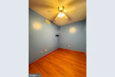 1507 W Shunk Street, Philadelphia, PA 19145 - Photo 16