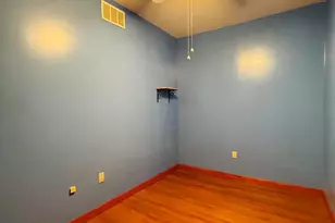 1507 W Shunk St, Philadelphia, PA 19145 - Photo 16