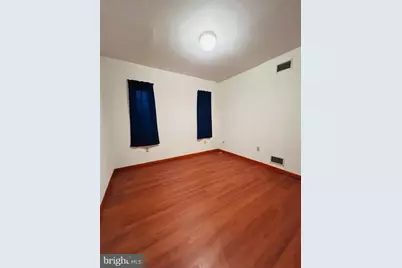 1507 W Shunk Street, Philadelphia, PA 19145 - Photo 18