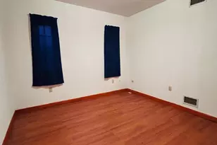 1507 W Shunk St, Philadelphia, PA 19145 - Photo 18