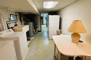 1507 W Shunk St, Philadelphia, PA 19145 - Photo 28