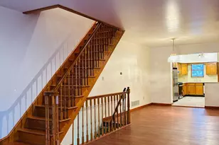 1507 W Shunk St, Philadelphia, PA 19145 - Photo 4