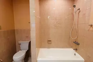 1507 W Shunk St, Philadelphia, PA 19145 - Photo 10