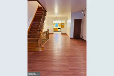 1507 W Shunk Street, Philadelphia, PA 19145 - Photo 1