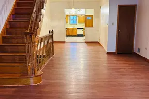 1507 W Shunk St, Philadelphia, PA 19145 - Photo 1