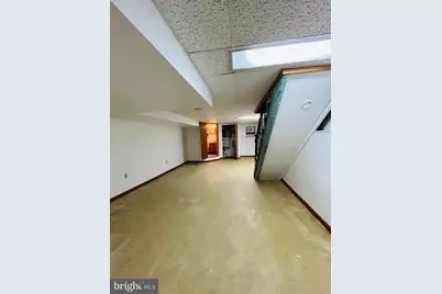 1507 W Shunk Street, Philadelphia, PA 19145 - Photo 22