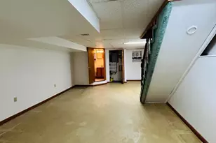 1507 W Shunk St, Philadelphia, PA 19145 - Photo 22