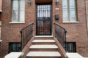 1507 W Shunk St, Philadelphia, PA 19145 - Photo 2