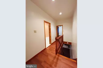 1507 W Shunk Street, Philadelphia, PA 19145 - Photo 8