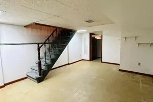 1507 W Shunk St, Philadelphia, PA 19145 - Photo 24