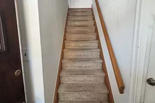 830 Emerson St, Philadelphia, PA 19111 - Photo 2