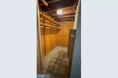 830 Emerson Street #2, Philadelphia, PA 19111 - Photo 8