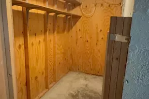 830 Emerson St, Philadelphia, PA 19111 - Photo 8