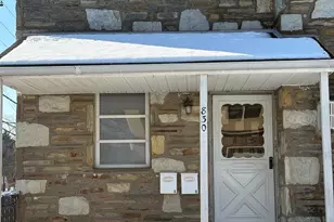 830 Emerson St, Philadelphia, PA 19111 - Photo 1