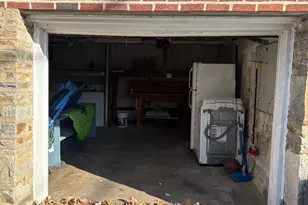 830 Emerson St, Philadelphia, PA 19111 - Photo 10