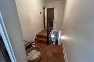 2441 Carpenter St, Philadelphia, PA 19146 - Photo 22