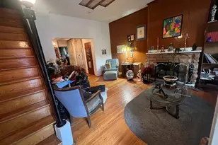 2441 Carpenter St, Philadelphia, PA 19146 - Photo 6