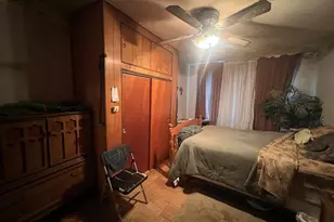 2441 Carpenter St, Philadelphia, PA 19146 - Photo 20