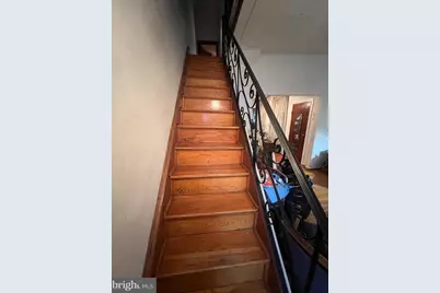2441 Carpenter Street, Philadelphia, PA 19146 - Photo 28