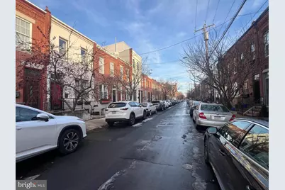 2441 Carpenter Street, Philadelphia, PA 19146 - Photo 34