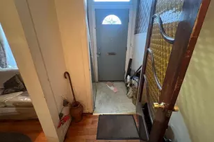 2441 Carpenter St, Philadelphia, PA 19146 - Photo 32