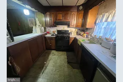 2441 Carpenter Street, Philadelphia, PA 19146 - Photo 14