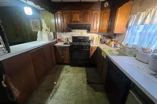 2441 Carpenter St, Philadelphia, PA 19146 - Photo 14