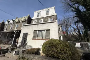 5337 Belfield Ave, Philadelphia, PA 19144 - Photo 1