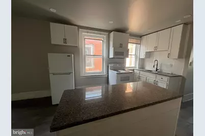 1316 W Hunting Park Avenue, Philadelphia, PA 19140 - Photo 16