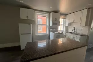 1316 W Hunting Park Ave, Philadelphia, PA 19140 - Photo 16
