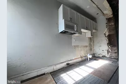 1316 W Hunting Park Avenue, Philadelphia, PA 19140 - Photo 8