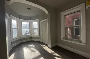 1316 W Hunting Park Ave, Philadelphia, PA 19140 - Photo 10
