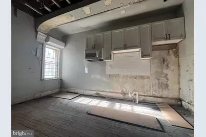 1316 W Hunting Park Avenue, Philadelphia, PA 19140 - Photo 4