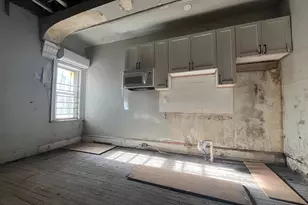1316 W Hunting Park Ave, Philadelphia, PA 19140 - Photo 4