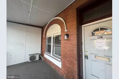1316 W Hunting Park Avenue, Philadelphia, PA 19140 - Photo 2
