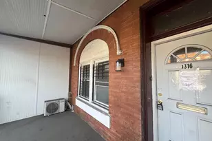 1316 W Hunting Park Ave, Philadelphia, PA 19140 - Photo 2