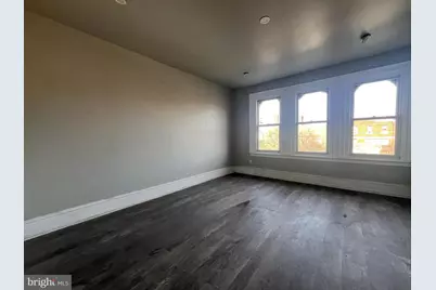 1316 W Hunting Park Avenue, Philadelphia, PA 19140 - Photo 18