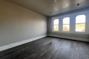 1316 W Hunting Park Ave, Philadelphia, PA 19140 - Photo 18