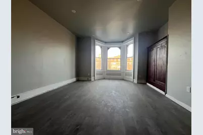 1316 W Hunting Park Avenue, Philadelphia, PA 19140 - Photo 12