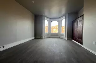 1316 W Hunting Park Ave, Philadelphia, PA 19140 - Photo 12