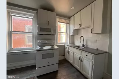1316 W Hunting Park Avenue, Philadelphia, PA 19140 - Photo 14