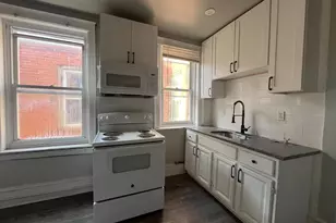 1316 W Hunting Park Ave, Philadelphia, PA 19140 - Photo 14