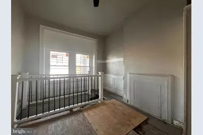 1316 W Hunting Park Avenue, Philadelphia, PA 19140 - Photo 20