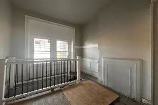 1316 W Hunting Park Ave, Philadelphia, PA 19140 - Photo 20