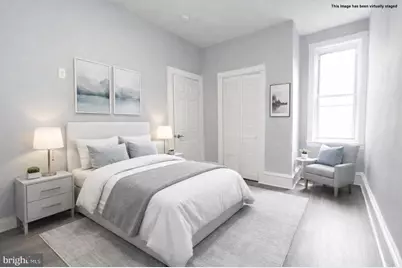 2549 N 29th Street, Philadelphia, PA 19132 - Photo 16