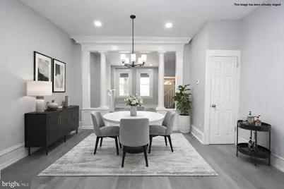 2549 N 29th Street, Philadelphia, PA 19132 - Photo 10