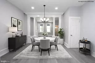 2549 N 29th St, Philadelphia, PA 19132 - Photo 10