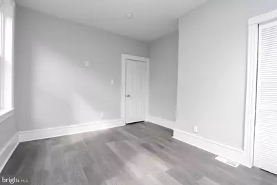 2549 N 29th Street, Philadelphia, PA 19132 - Photo 14