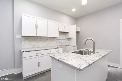 2549 N 29th Street, Philadelphia, PA 19132 - Photo 8